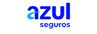 Azul Seguros