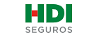 HDI Seguros