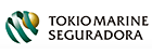 Tokio Marine Seguradora