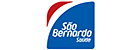 São Bernardo