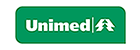 Unimed